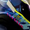 capacete-nexx-y100r-urbangram-azul-indigo-fosco -7-